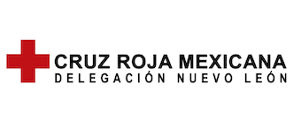 Cruz Roja Monterrey